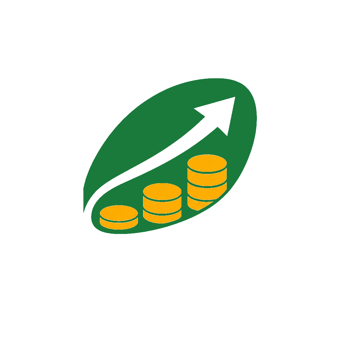 PesaVest